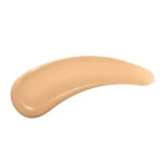 Maybelline Super Stay Lumi Matte Foundation Προσώπου 250 - Image 3