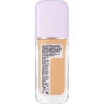 Maybelline Super Stay Lumi Matte Foundation Προσώπου 250 - Image 5
