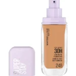 Maybelline Super Stay Lumi Matte Foundation Προσώπου 248 - Image 6