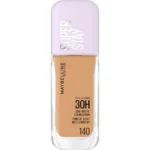 Maybelline Super Stay Lumi Matte Foundation Προσώπου 140
