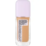 Maybelline Super Stay Lumi Matte Foundation Προσώπου 140 - Image 5