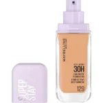 Maybelline Super Stay Lumi Matte Foundation Προσώπου 129 - Image 5