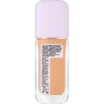 Maybelline Super Stay Lumi Matte Foundation Προσώπου 129 - Image 8