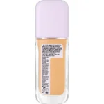 Maybelline Super Stay Lumi Matte Foundation Προσώπου 128 - Image 2