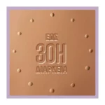Maybelline Super Stay Lumi Matte Foundation Προσώπου 128 - Image 4