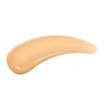 Maybelline Super Stay Lumi Matte Foundation Προσώπου 128 - Image 5