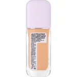 Maybelline Super Stay Lumi Matte Foundation Προσώπου 115 - Image 5