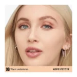 Maybelline Super Stay Lumi Matte Foundation Προσώπου 98 - Image 5