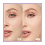Maybelline Super Stay Lumi Matte Foundation Προσώπου 98 - Image 7