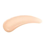 Maybelline Super Stay Lumi Matte Foundation Προσώπου 96 - Image 5