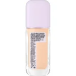Maybelline Super Stay Lumi Matte Foundation Προσώπου 96 - Image 6