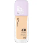 Maybelline Super Stay Lumi Matte Foundation Προσώπου 90