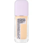 Maybelline Super Stay Lumi Matte Foundation Προσώπου 90 - Image 2