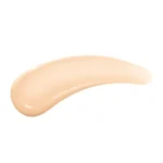 Maybelline Super Stay Lumi Matte Foundation Προσώπου 90 - Image 5
