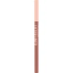 Maybelline Lifter Liner Μολύβι Χειλιών 05 On It