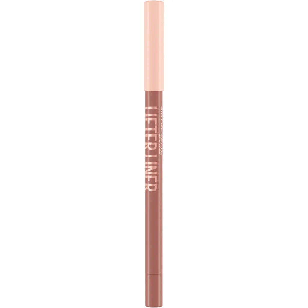 3600531691998_1 Maybelline Lifter Liner Μολύβι Χειλιών 05 On It - Image 1