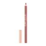Maybelline Lifter Liner Μολύβι Χειλιών 05 On It - Image 4