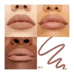 Maybelline Lifter Liner Μολύβι Χειλιών 05 On It - Image 7