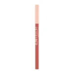 Maybelline Lifter Liner Μολύβι Χειλιών 04 Out Of Line