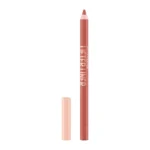 Maybelline Lifter Liner Μολύβι Χειλιών 04 Out Of Line - Image 2