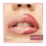 Maybelline Lifter Liner Μολύβι Χειλιών 04 Out Of Line - Image 3
