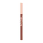 Maybelline Lifter Liner Μολύβι Χειλιών 03 Player