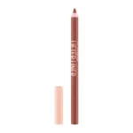 Maybelline Lifter Liner Μολύβι Χειλιών 03 Player - Image 7