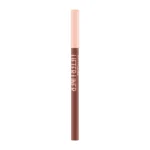 Maybelline Lifter Liner Μολύβι Χειλιών 02 Let'S Bounce