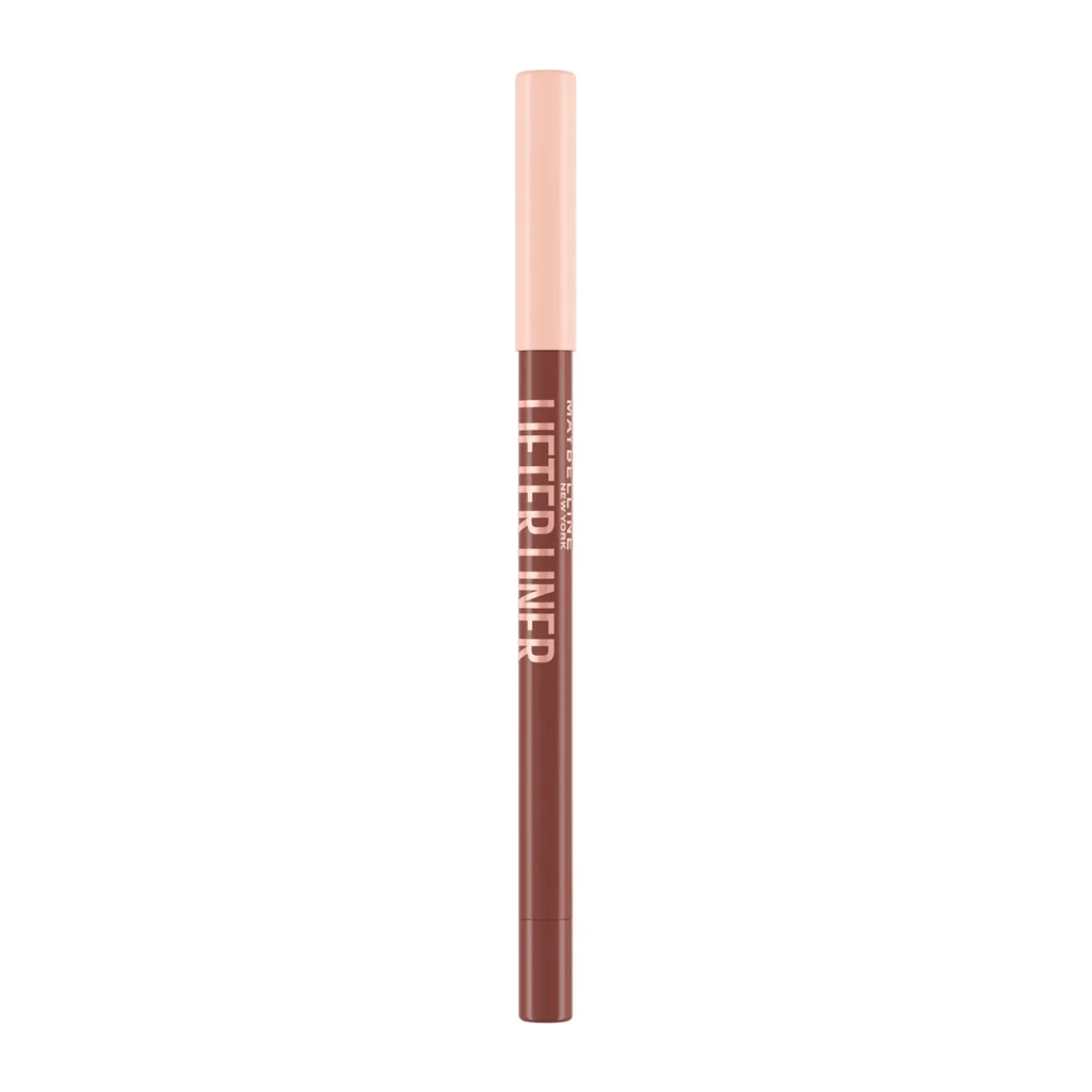 3600531692032_1 Maybelline Lifter Liner Μολύβι Χειλιών 02 Let'S Bounce - Image 1