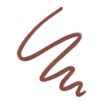 Maybelline Lifter Liner Μολύβι Χειλιών 02 Let'S Bounce - Image 2