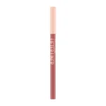 Maybelline Lifter Liner Μολύβι Χειλιών 07 Big Lift