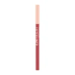 Maybelline Lifter Liner Μολύβι Χειλιών 09 Peaking