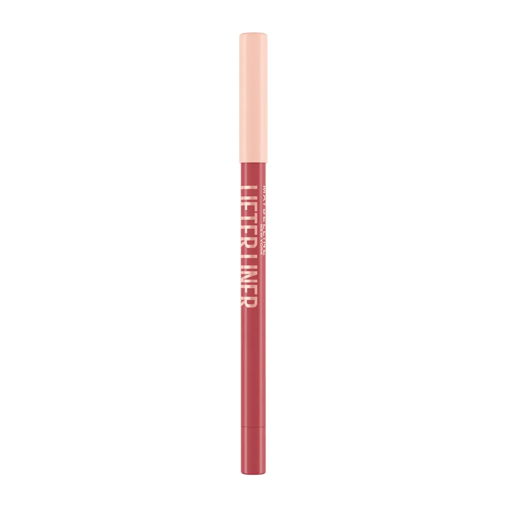 3600531692070_1 Maybelline Lifter Liner Μολύβι Χειλιών 09 Peaking - Image 1