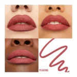 Maybelline Lifter Liner Μολύβι Χειλιών 09 Peaking - Image 8
