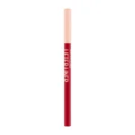 Maybelline Lifter Liner Μολύβι Χειλιών 10 Main Character