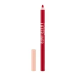 Maybelline Lifter Liner Μολύβι Χειλιών 10 Main Character - Image 6