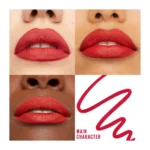 Maybelline Lifter Liner Μολύβι Χειλιών 10 Main Character - Image 8