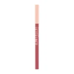 Maybelline Lifter Liner Μολύβι Χειλιών 08 Fine Line