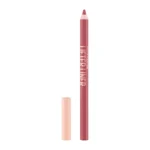Maybelline Lifter Liner Μολύβι Χειλιών 08 Fine Line - Image 3