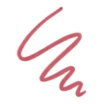 Maybelline Lifter Liner Μολύβι Χειλιών 08 Fine Line - Image 7