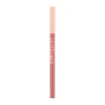 Maybelline Lifter Liner Μολύβι Χειλιών 06 Line Leader