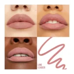 Maybelline Lifter Liner Μολύβι Χειλιών 06 Line Leader - Image 8