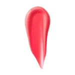 Maybelline Sunkisser Hazy Mat Ρουζ 30 Pink Mirage - Image 3