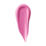 Maybelline Sunkisser Hazy Mat Ρουζ 32 Lilac Clouds - Image 5