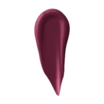 Maybelline Sunkisser Hazy Mat Ρουζ 33 Berry Brunch