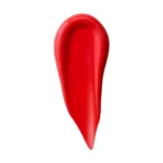 Maybelline Sunkisser Hazy Mat Ρουζ 36 Spicy Red - Image 2