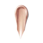 Maybelline Sunkisser Υγρο Highlighter Προσώπου 20 Kiss Of Shimmer - Image 5