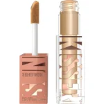 Maybelline Sunkisser Υγρο Highlighter Προσώπου 21 All Star