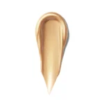 Maybelline Sunkisser Υγρο Highlighter Προσώπου 21 All Star - Image 4