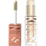 Maybelline Sunkisser Υγρο Highlighter Προσώπου 22 Star Studded